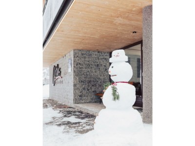 Apartment Skifahrer - ab 4 Nächte /2 Schlafräume/2x DU+WC - Outdoor photo 19