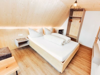 Apartment Skifahrer - ab 4 Nächte /2 Schlafräume/2x DU+WC - Features photo 26