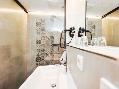 Apartment Skifahrer - ab 4 Nächte /2 Schlafräume/2x DU+WC - Features photo 27