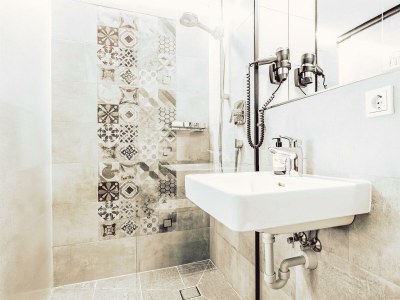 Apartment Skifahrer - ab 4 Nächte /2 Schlafräume/2x DU+WC - Features photo 29