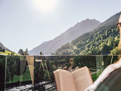 Apartment Skifahrer - ab 4 Nächte /2 Schlafräume/2x DU+WC - Features photo 30