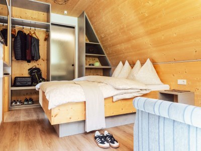 Apartment Skifahrer - ab 4 Nächte /2 Schlafräume/2x DU+WC - Features photo 32