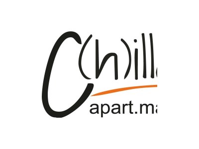 Apartment Skifahrer - ab 4 Nächte /2 Schlafräume/2x DU+WC - Outdoor photo 33