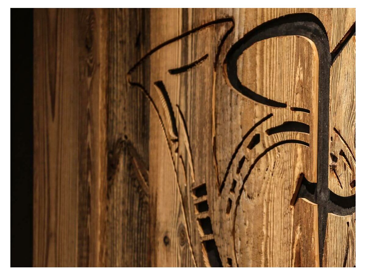 Holiday room Standard Einzelzimmer - Outdoor photo 3