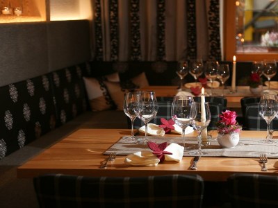 Holiday room Standard Einzelzimmer - Outdoor photo 6