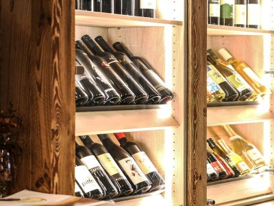 Holiday room Standard Einzelzimmer - Outdoor photo 11