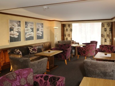 Holiday room Standard Einzelzimmer - Outdoor photo 15