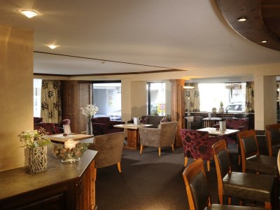 Holiday room Standard Einzelzimmer - Outdoor photo 16