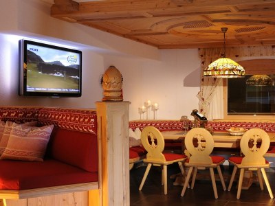 Holiday room Standard Einzelzimmer - Outdoor photo 17