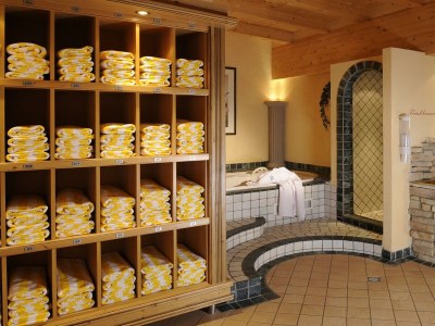 Holiday room Standard Einzelzimmer - Outdoor photo 20