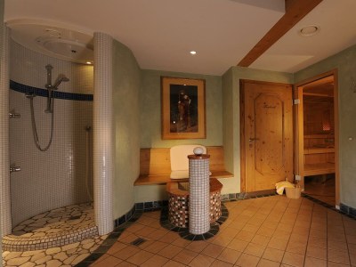 Holiday room Standard Einzelzimmer - Outdoor photo 21