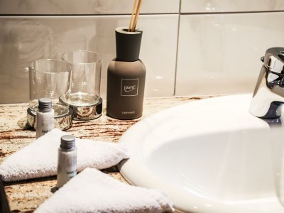 Holiday room Standard Einzelzimmer - Features photo 26