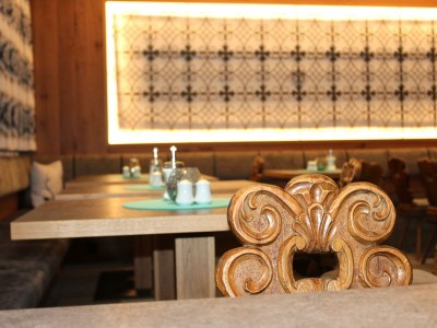 Holiday room Doppelzimmer - Outdoor photo 13