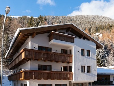 Holiday room Doppelzimmer - Outdoor photo 30