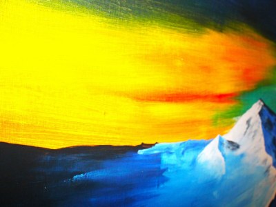 Holiday room Doppelzimmer - Outdoor photo 35