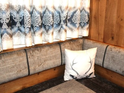 Holiday room Doppelzimmer - Outdoor photo 50