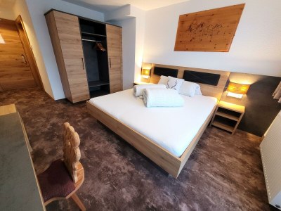 Holiday room Doppelzimmer - Features photo 51