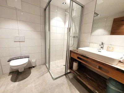 Holiday room Doppelzimmer - Features photo 52