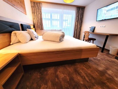 Holiday room Doppelzimmer - Features photo 53