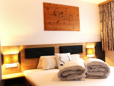 Holiday room Doppelzimmer - Features photo 54
