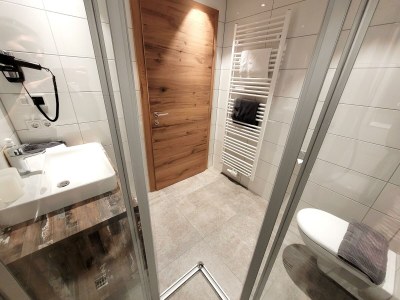 Holiday room Doppelzimmer - Features photo 55