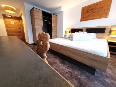 Holiday room Doppelzimmer - Features photo 56