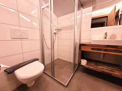 Holiday room Doppelzimmer - Features photo 57