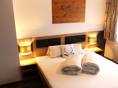 Holiday room Doppelzimmer - Features photo 58