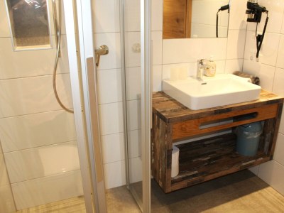 Holiday room Doppelzimmer - Features photo 59