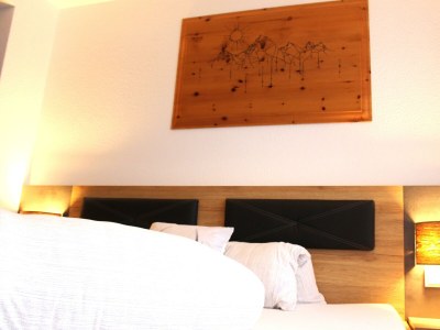 Holiday room Doppelzimmer - Features photo 60