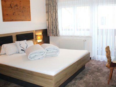 Holiday room Doppelzimmer - Features photo 61