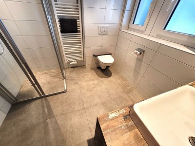 Holiday room Doppelzimmer - Features photo 62