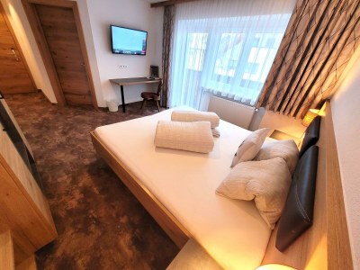 Holiday room Doppelzimmer - Features photo 63