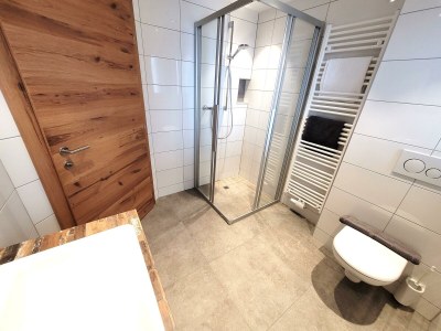 Holiday room Doppelzimmer - Features photo 64