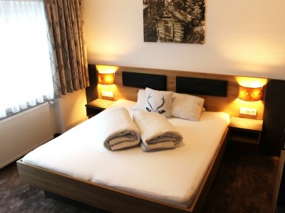Holiday room Doppelzimmer - Features photo 65