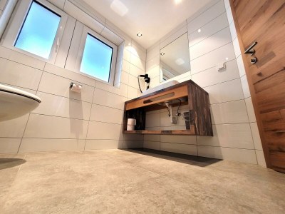 Holiday room Doppelzimmer - Features photo 66