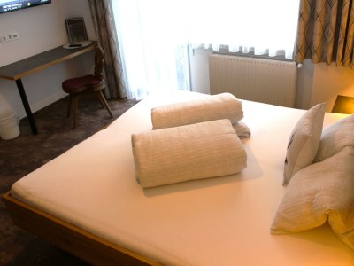 Holiday room Doppelzimmer - Features photo 67