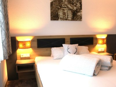 Holiday room Doppelzimmer - Features photo 68