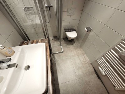 Holiday room Doppelzimmer - Features photo 69