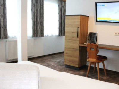 Holiday room Doppelzimmer - Features photo 70