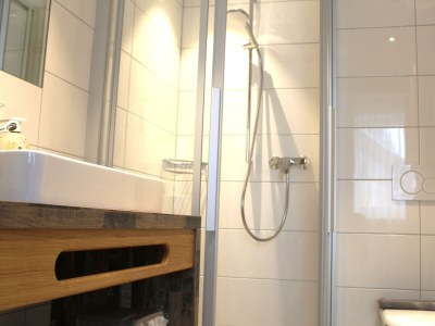 Holiday room Doppelzimmer - Features photo 71