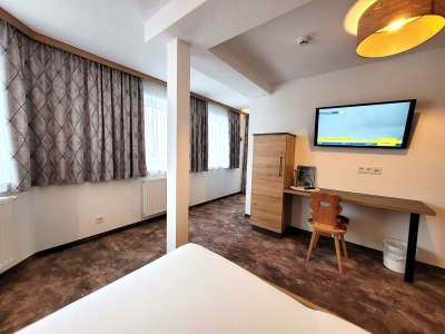 Holiday room Doppelzimmer - Features photo 72