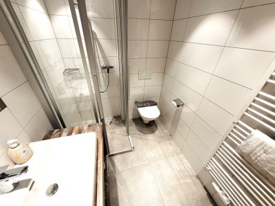 Holiday room Doppelzimmer - Features photo 73