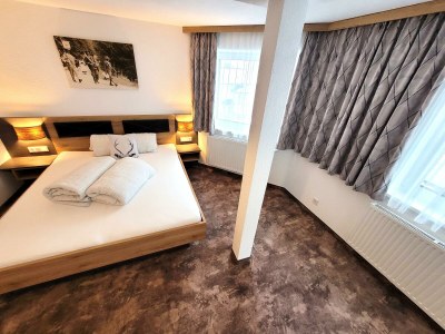 Holiday room Doppelzimmer - Features photo 74