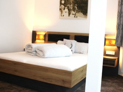 Holiday room Doppelzimmer - Features photo 75
