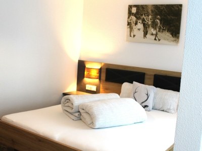 Holiday room Doppelzimmer - Features photo 76