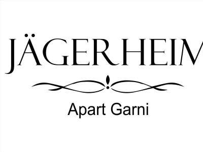 Holiday room Doppelzimmer - Outdoor photo 77