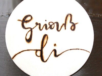 Holiday room Doppelzimmer- Tiefparterre - Outdoor photo 7