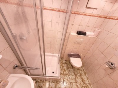 Holiday room Doppelzimmer- Tiefparterre - Features photo 55