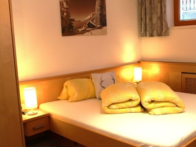 Holiday room Doppelzimmer- Tiefparterre - Features photo 65